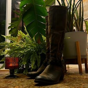 Shoe Carnival 2019 Fall Collection